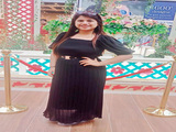 Lata LalwaniDelhi 2